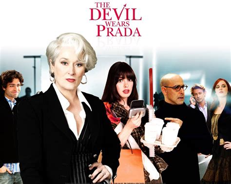 il diavolo veste prada doppiaggio|Il diavolo veste Prada (2006) .